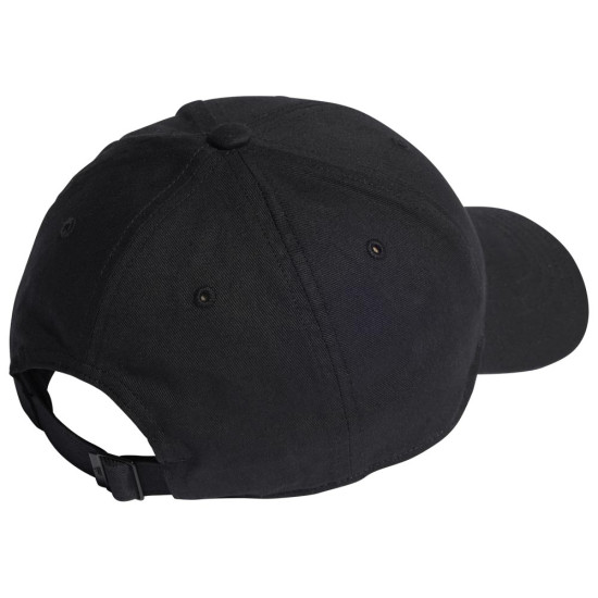 Adidas Καπέλο Baseball Street Cap Adidas Καπέλο Baseball Street Cap